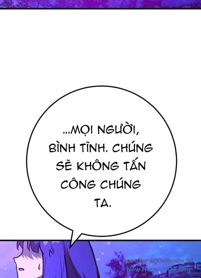 Quỷ Troll Mạnh Nhất Thế Giới Chapter 147 - 66