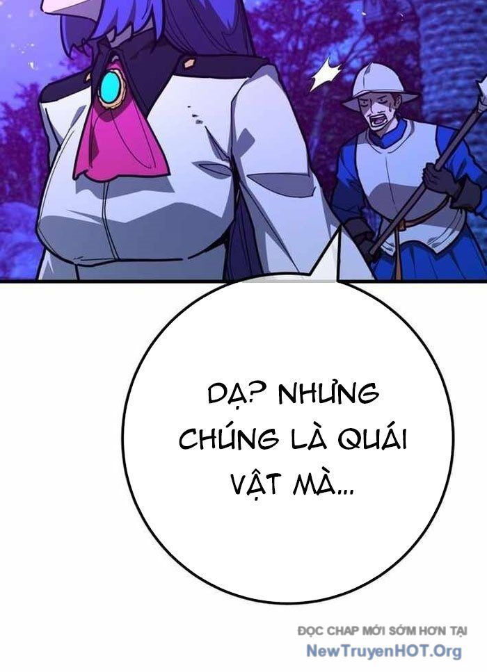 Quỷ Troll Mạnh Nhất Thế Giới Chapter 147 - 67