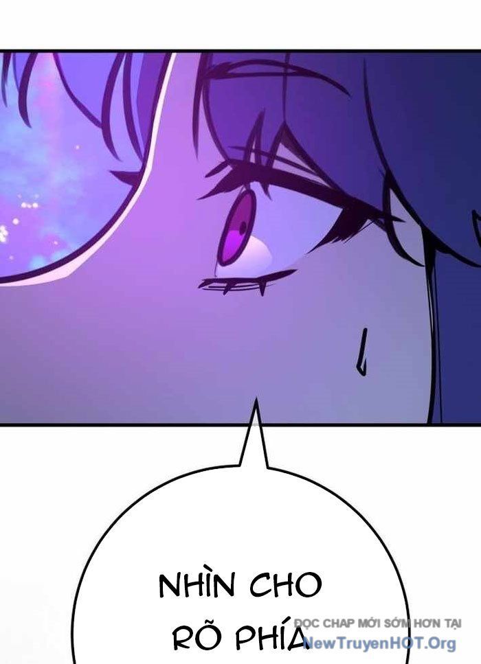 Quỷ Troll Mạnh Nhất Thế Giới Chapter 147 - 68