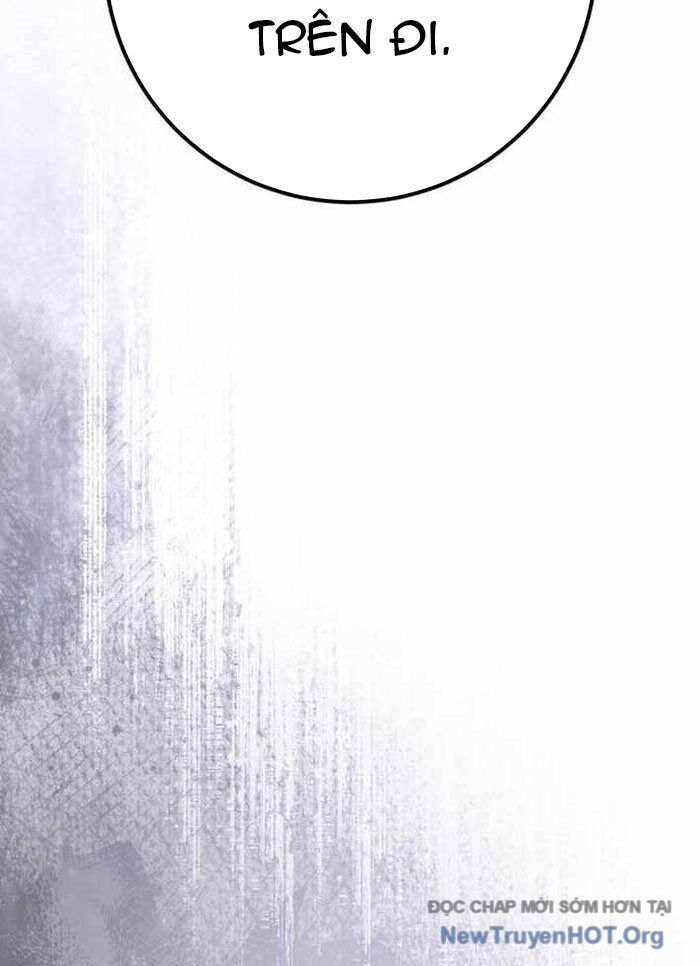 Quỷ Troll Mạnh Nhất Thế Giới Chapter 147 - 69