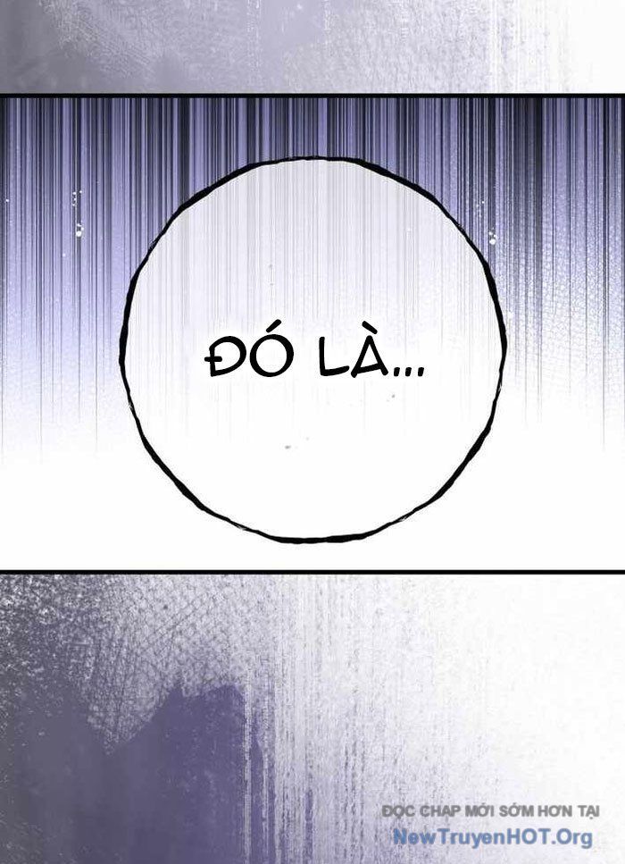 Quỷ Troll Mạnh Nhất Thế Giới Chapter 147 - 70