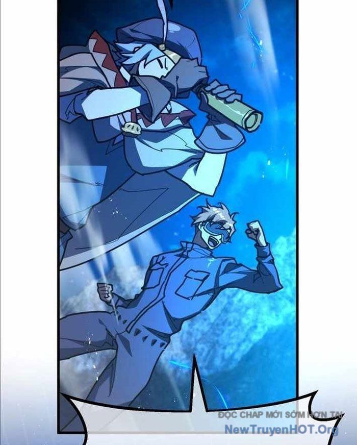Quỷ Troll Mạnh Nhất Thế Giới Chapter 147 - 8