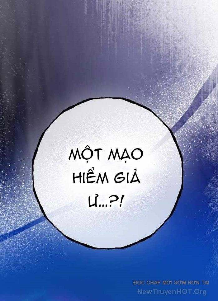Quỷ Troll Mạnh Nhất Thế Giới Chapter 147 - 71