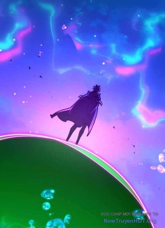 Quỷ Troll Mạnh Nhất Thế Giới Chapter 147 - 72