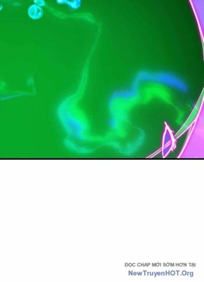 Quỷ Troll Mạnh Nhất Thế Giới Chapter 147 - 73