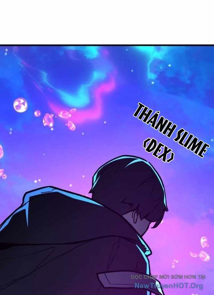 Quỷ Troll Mạnh Nhất Thế Giới Chapter 147 - 74