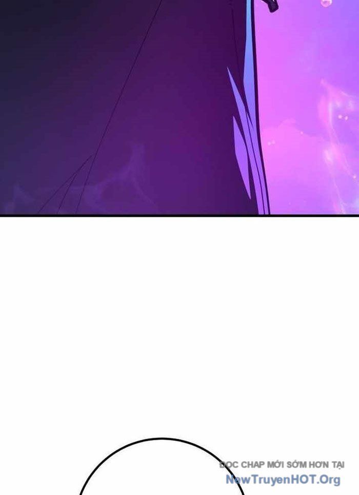 Quỷ Troll Mạnh Nhất Thế Giới Chapter 147 - 75