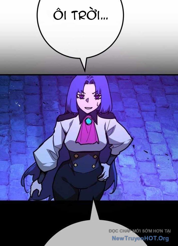 Quỷ Troll Mạnh Nhất Thế Giới Chapter 147 - 76