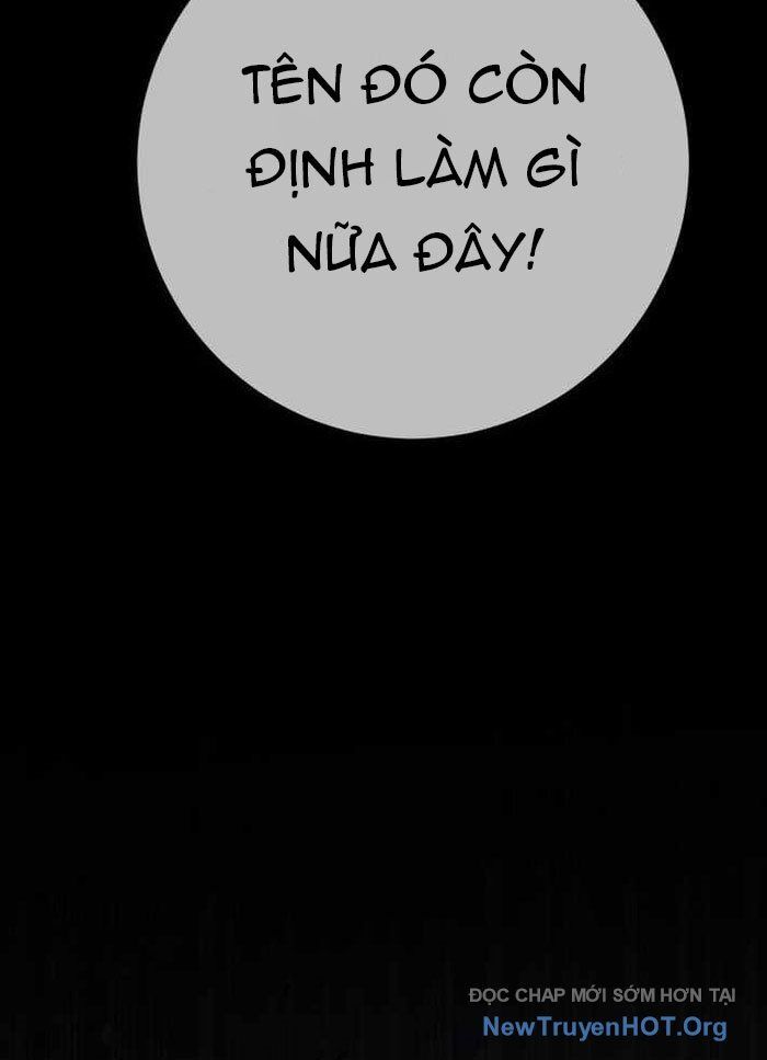 Quỷ Troll Mạnh Nhất Thế Giới Chapter 147 - 77