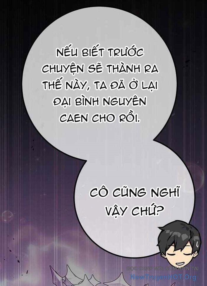 Quỷ Troll Mạnh Nhất Thế Giới Chapter 147 - 78