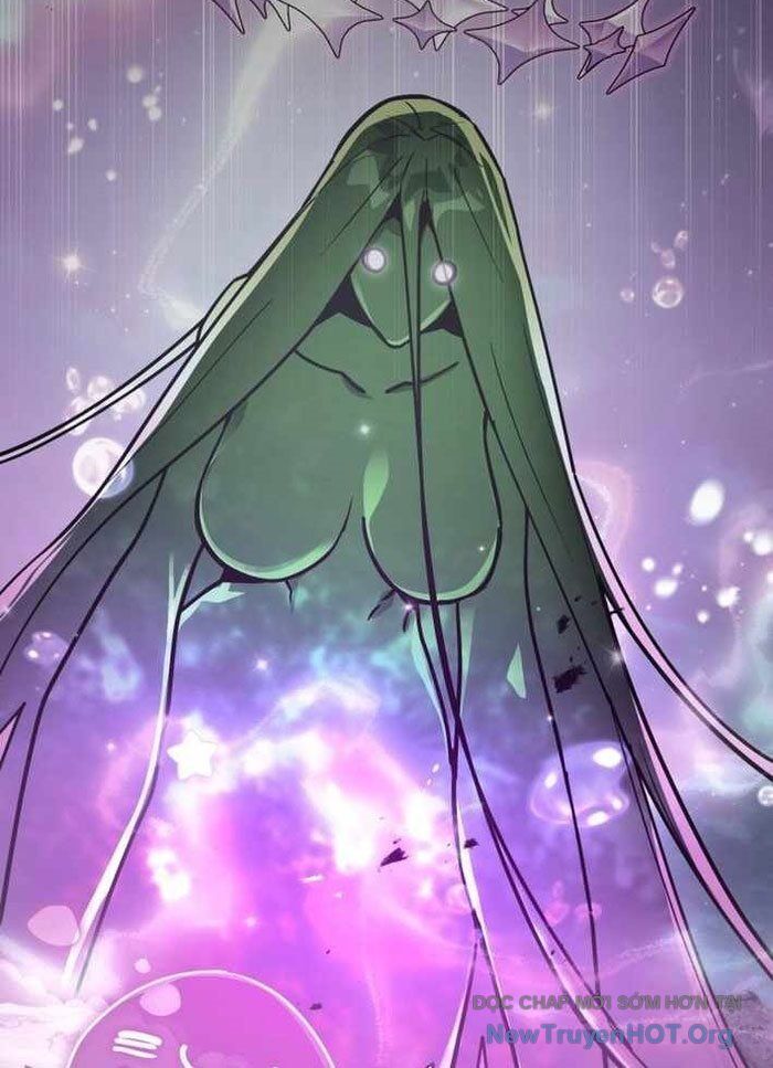 Quỷ Troll Mạnh Nhất Thế Giới Chapter 147 - 79