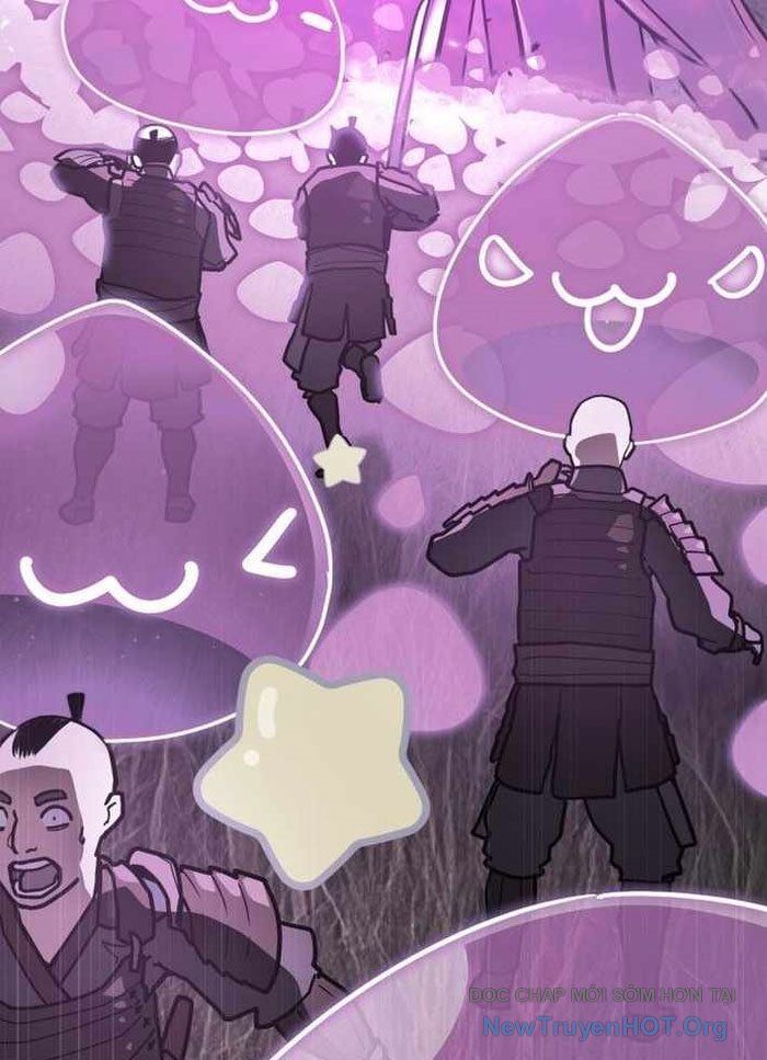 Quỷ Troll Mạnh Nhất Thế Giới Chapter 147 - 80