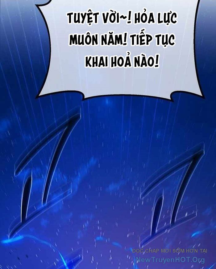 Quỷ Troll Mạnh Nhất Thế Giới Chapter 147 - 9