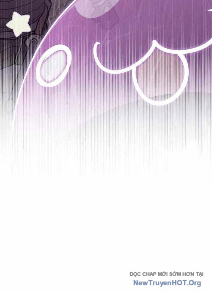 Quỷ Troll Mạnh Nhất Thế Giới Chapter 147 - 81