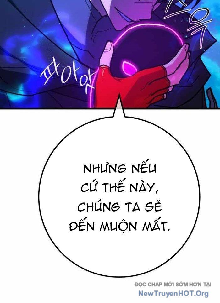 Quỷ Troll Mạnh Nhất Thế Giới Chapter 147 - 83