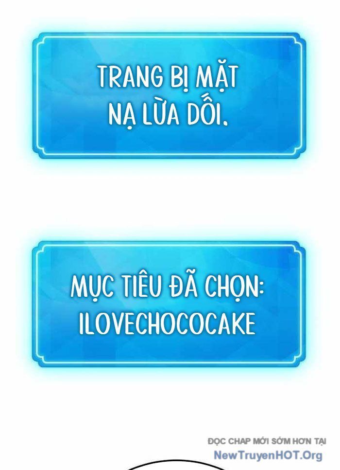 Quỷ Troll Mạnh Nhất Thế Giới Chapter 147 - 84