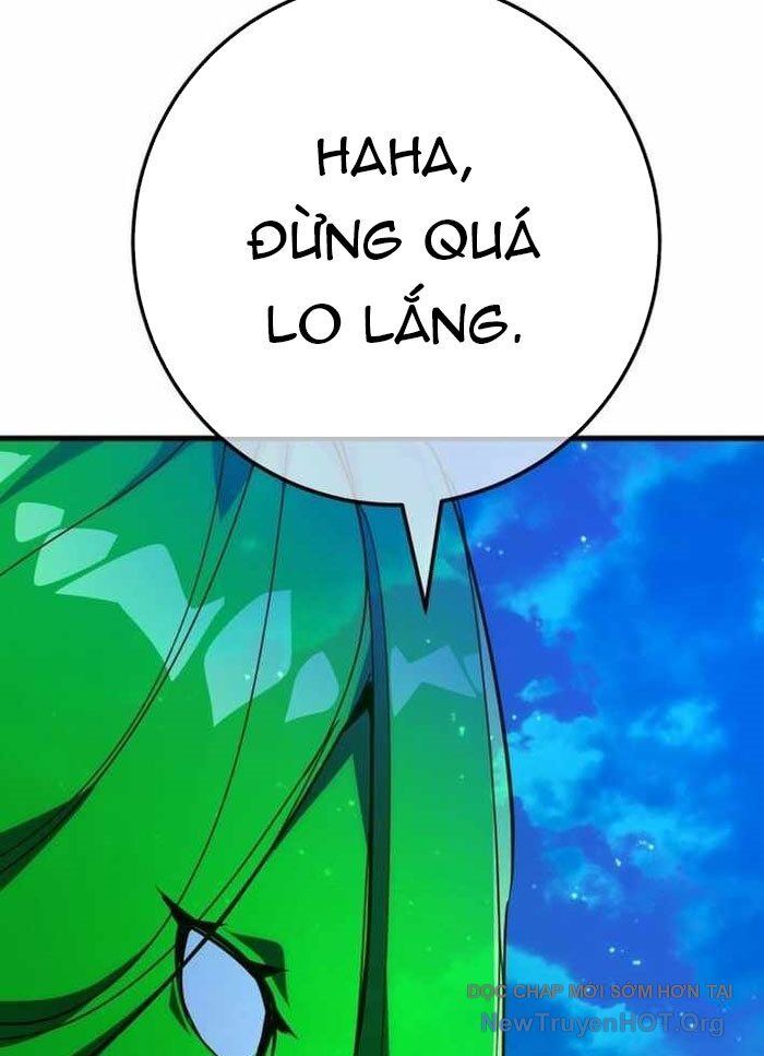Quỷ Troll Mạnh Nhất Thế Giới Chapter 147 - 85