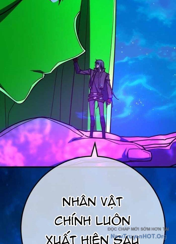 Quỷ Troll Mạnh Nhất Thế Giới Chapter 147 - 86