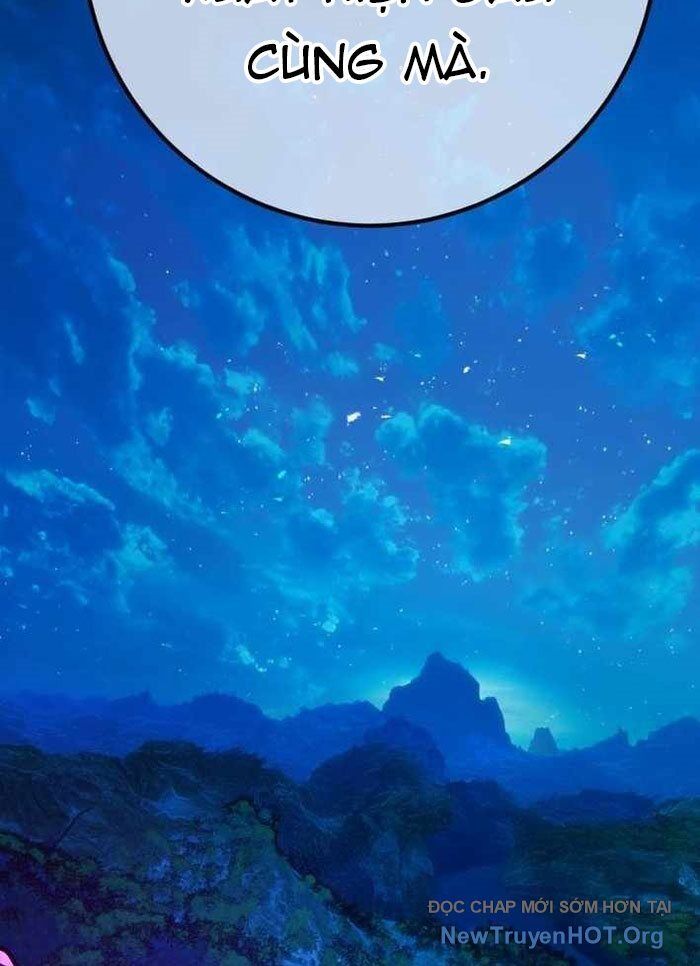 Quỷ Troll Mạnh Nhất Thế Giới Chapter 147 - 87