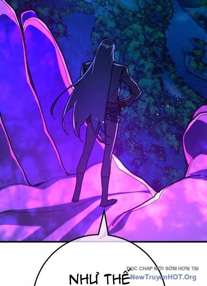 Quỷ Troll Mạnh Nhất Thế Giới Chapter 147 - 88