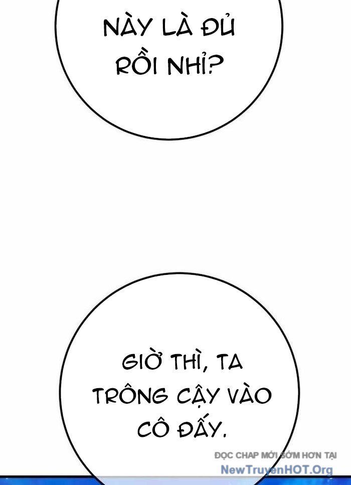 Quỷ Troll Mạnh Nhất Thế Giới Chapter 147 - 89