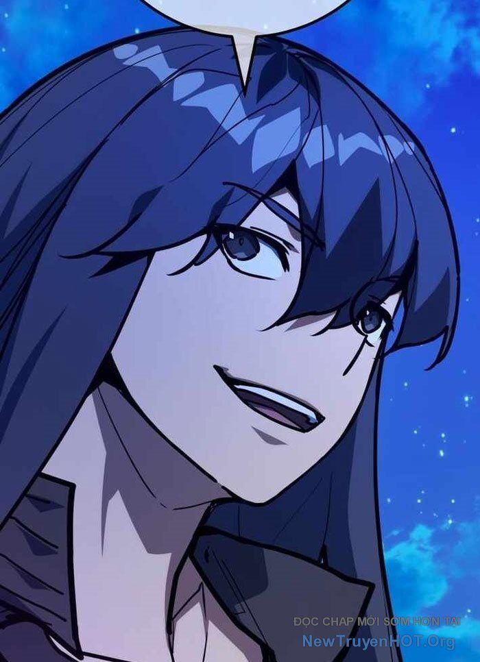 Quỷ Troll Mạnh Nhất Thế Giới Chapter 147 - 90