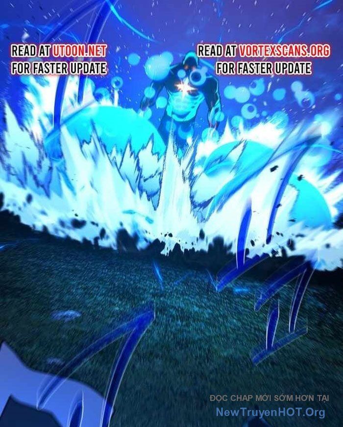 Quỷ Troll Mạnh Nhất Thế Giới Chapter 147 - 10