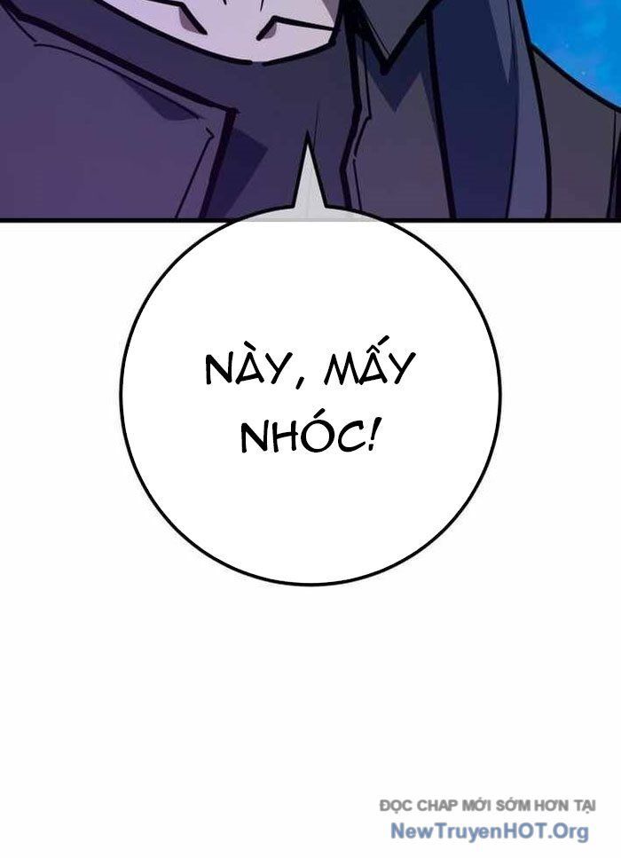 Quỷ Troll Mạnh Nhất Thế Giới Chapter 147 - 91