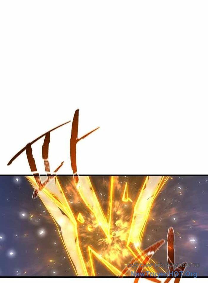 Quỷ Troll Mạnh Nhất Thế Giới Chapter 147 - 92