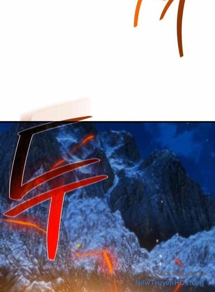 Quỷ Troll Mạnh Nhất Thế Giới Chapter 147 - 93