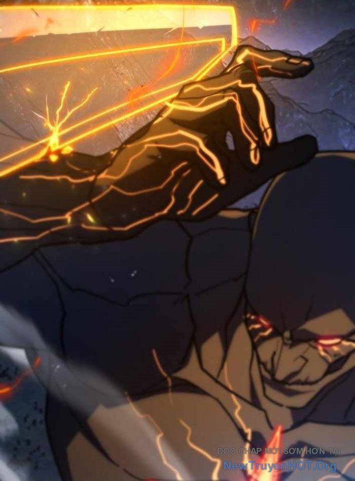 Quỷ Troll Mạnh Nhất Thế Giới Chapter 147 - 94