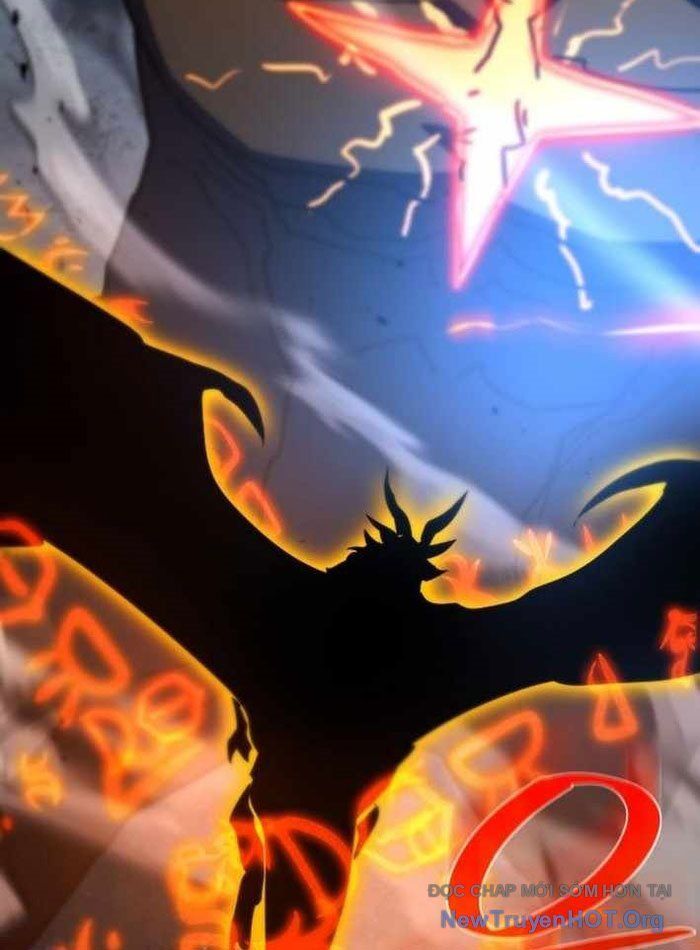 Quỷ Troll Mạnh Nhất Thế Giới Chapter 147 - 95