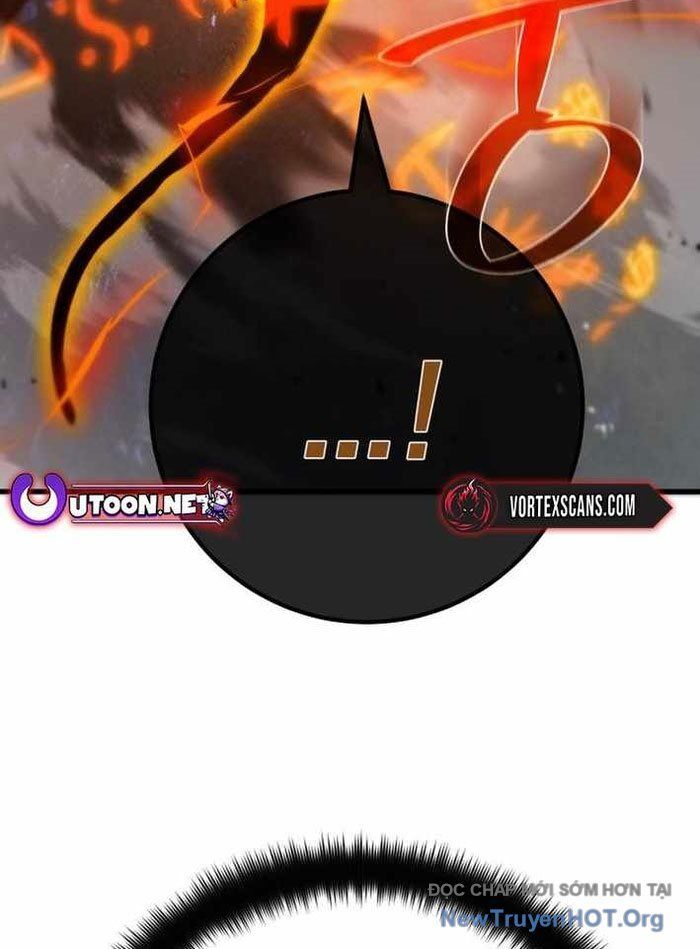 Quỷ Troll Mạnh Nhất Thế Giới Chapter 147 - 96