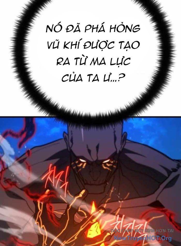 Quỷ Troll Mạnh Nhất Thế Giới Chapter 147 - 97