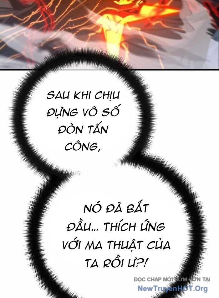 Quỷ Troll Mạnh Nhất Thế Giới Chapter 147 - 98