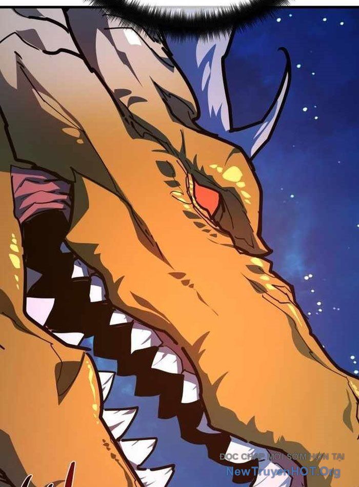 Quỷ Troll Mạnh Nhất Thế Giới Chapter 147 - 99