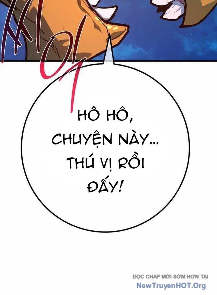 Quỷ Troll Mạnh Nhất Thế Giới Chapter 147 - 100