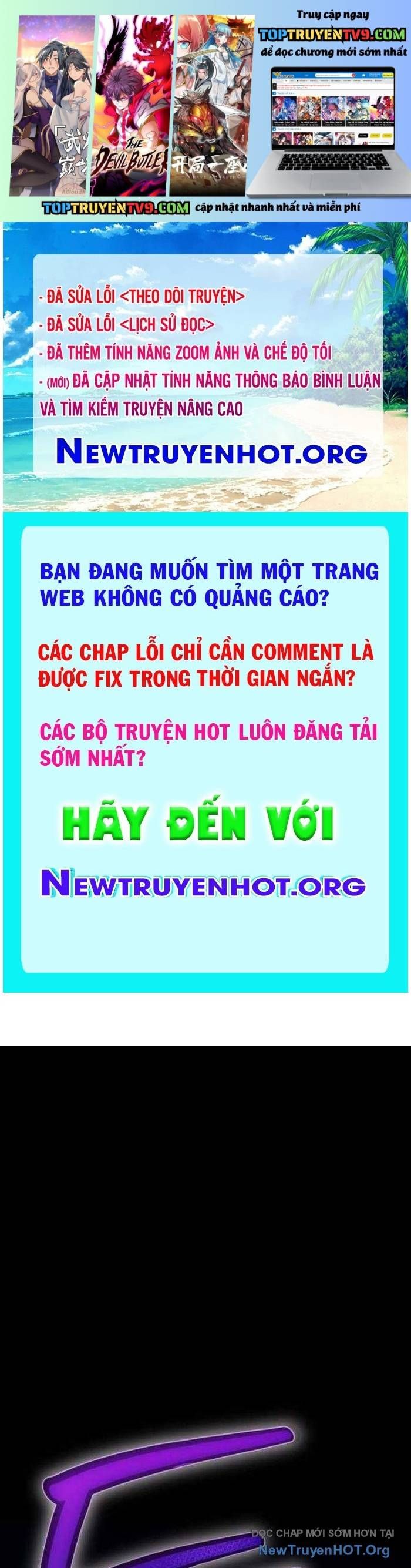 Quỷ Troll Mạnh Nhất Thế Giới Chapter 148 - 2