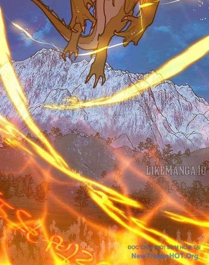 Quỷ Troll Mạnh Nhất Thế Giới Chapter 148 - 11