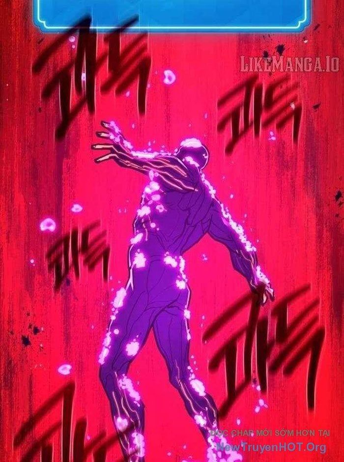 Quỷ Troll Mạnh Nhất Thế Giới Chapter 148 - 101