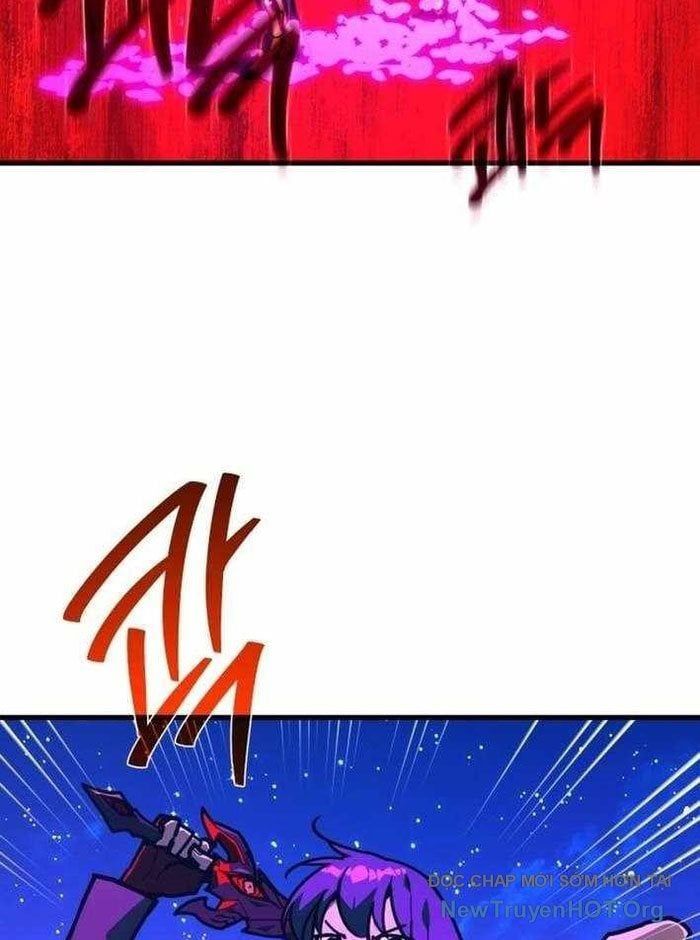 Quỷ Troll Mạnh Nhất Thế Giới Chapter 148 - 102