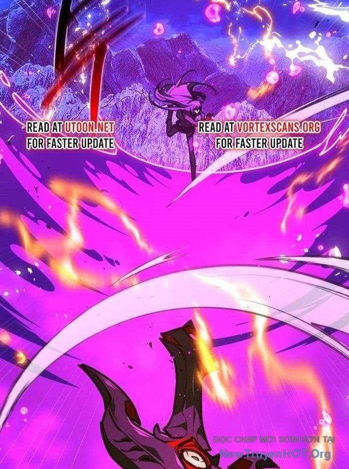 Quỷ Troll Mạnh Nhất Thế Giới Chapter 148 - 104