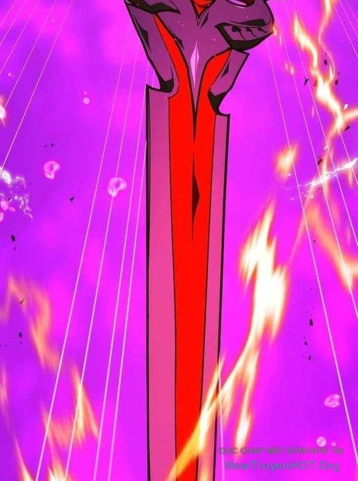 Quỷ Troll Mạnh Nhất Thế Giới Chapter 148 - 105