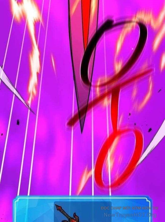 Quỷ Troll Mạnh Nhất Thế Giới Chapter 148 - 106