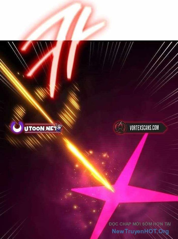 Quỷ Troll Mạnh Nhất Thế Giới Chapter 148 - 108