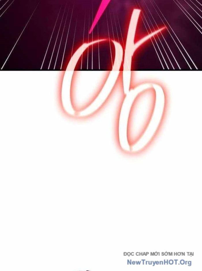 Quỷ Troll Mạnh Nhất Thế Giới Chapter 148 - 109