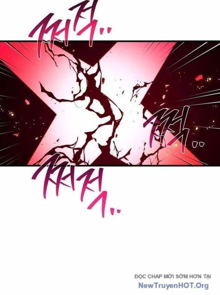 Quỷ Troll Mạnh Nhất Thế Giới Chapter 148 - 110