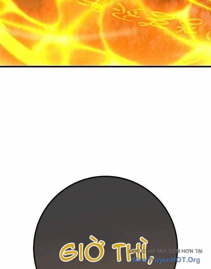 Quỷ Troll Mạnh Nhất Thế Giới Chapter 148 - 12