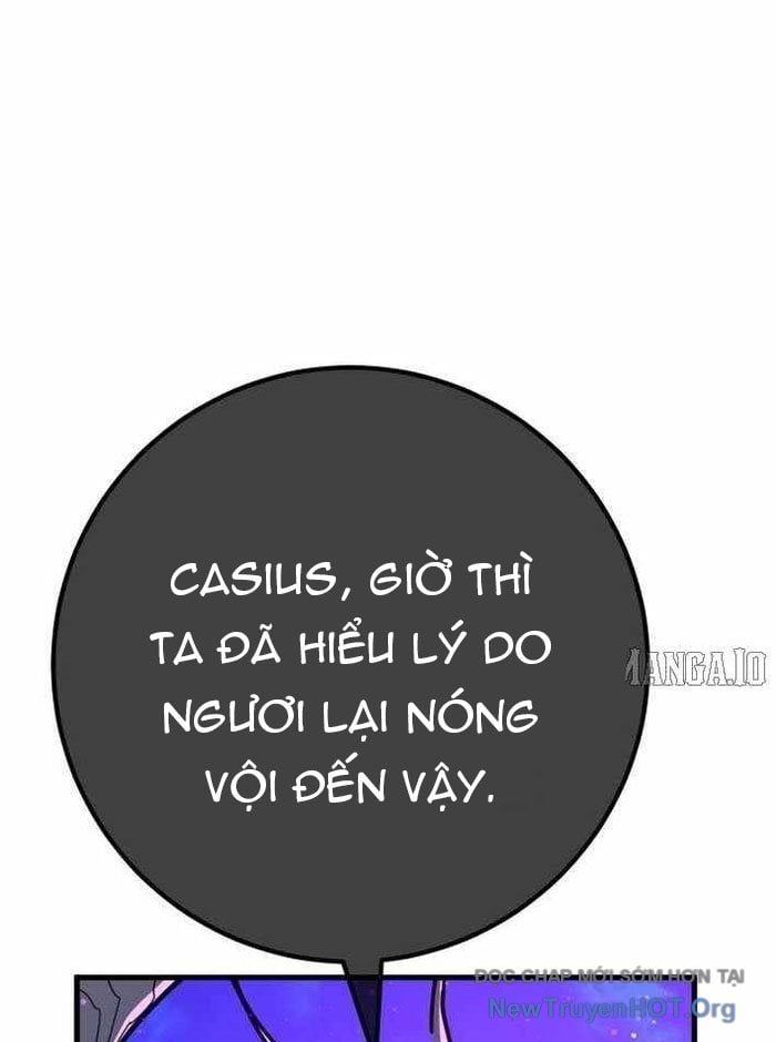 Quỷ Troll Mạnh Nhất Thế Giới Chapter 148 - 111