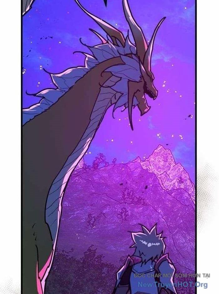 Quỷ Troll Mạnh Nhất Thế Giới Chapter 148 - 112